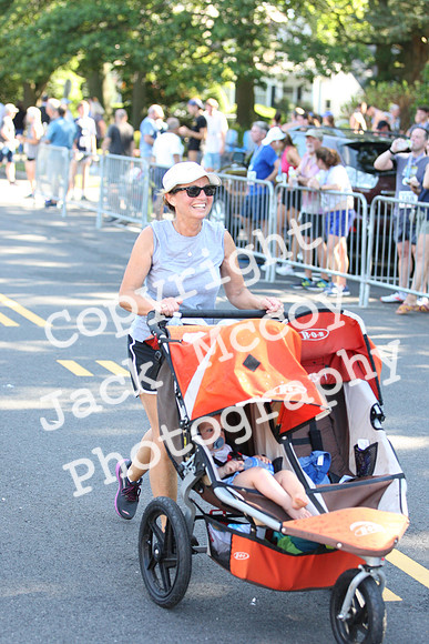 Finish_1679