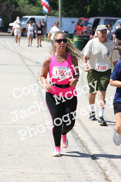 Finish_1089