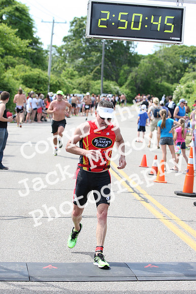 RunFinish_0134