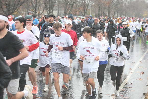 Start5Mile_0055