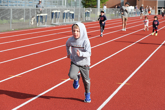 FunRun_0082