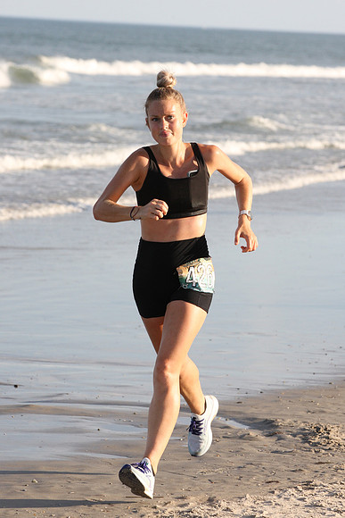 Finish_0075