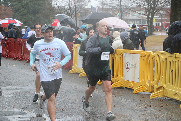 Finish5Mile_0892