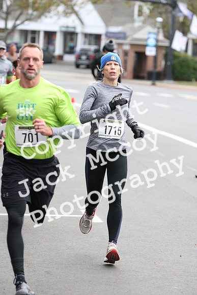 Finish_0137