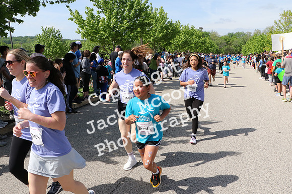 Finish_1786