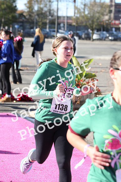 Finish_0554