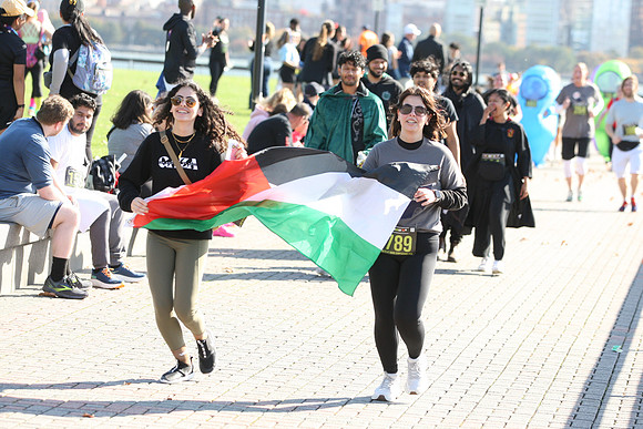 Finish_1549