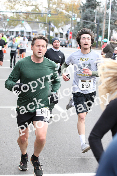 Finish_0248