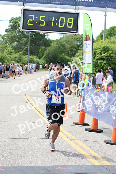RunFinish_0138