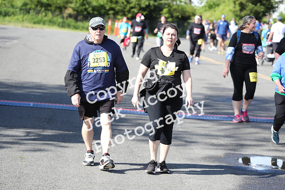 Finish5k_1026