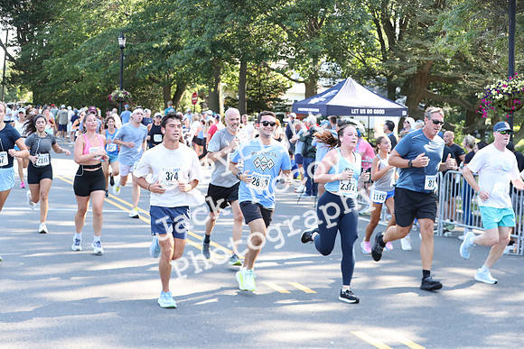 Finish_0973