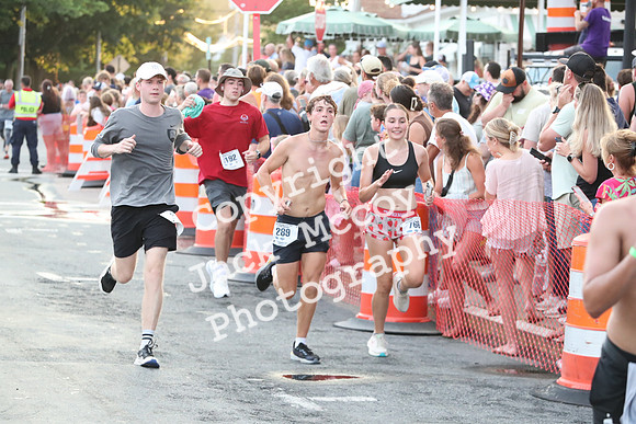 Finish_2028
