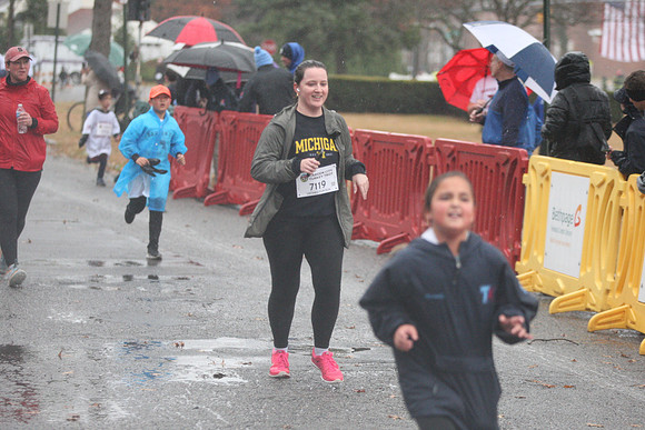 FinishFunRun_0461