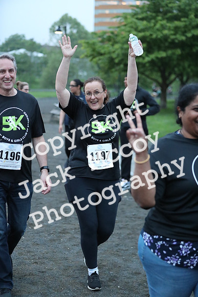 Finish_1112