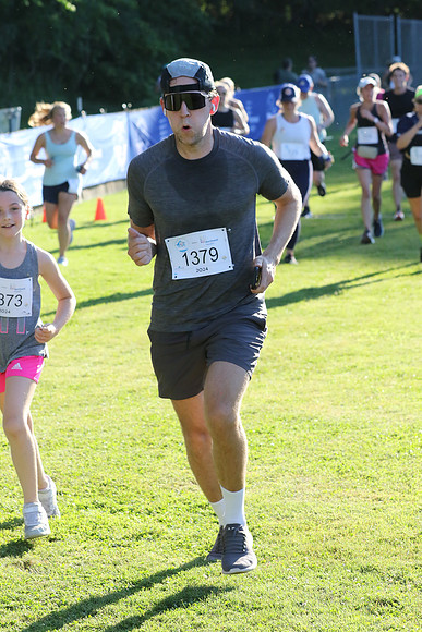 Finish_0586