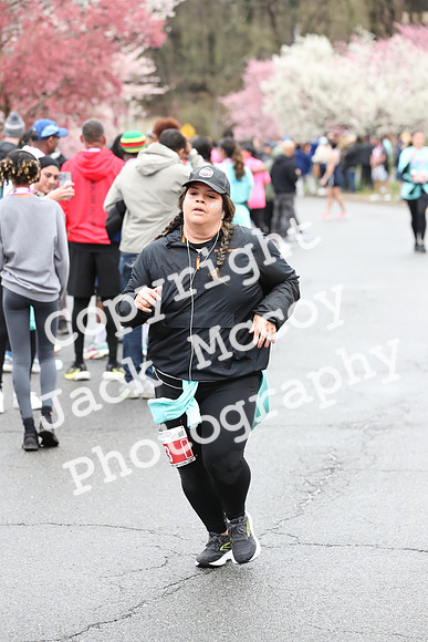 Finish_1486