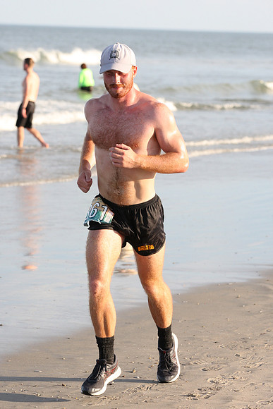 Finish_0167