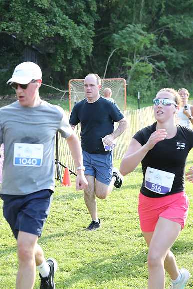 Finish_0568