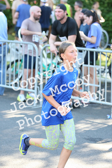Finish_1060