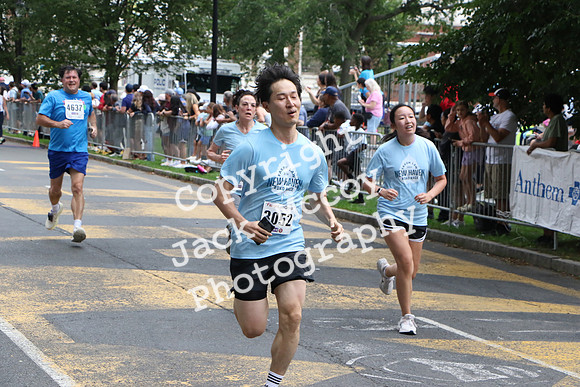 Finish5k_1366