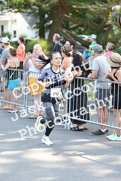 Finish_0334