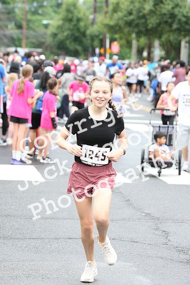 Finish_0414
