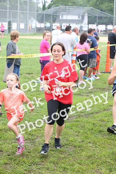 Finish_0763