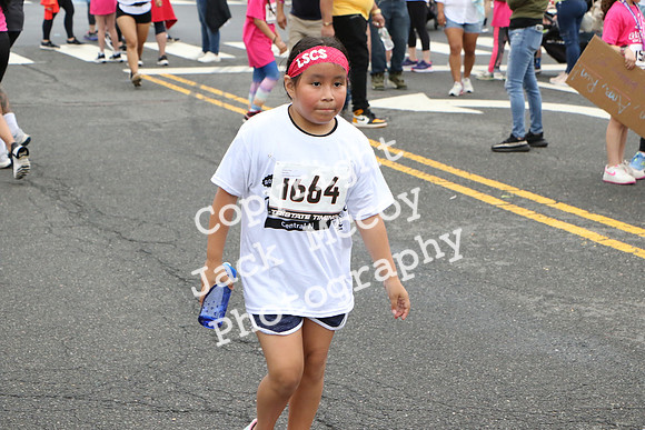 Finish_1312