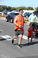 Finish_0543
