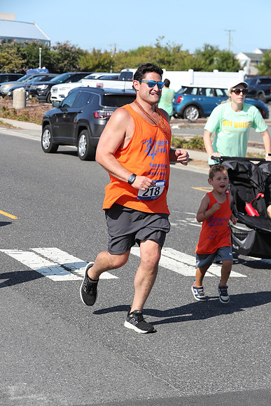 Finish_0543