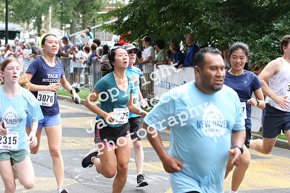 Finish5k_0774