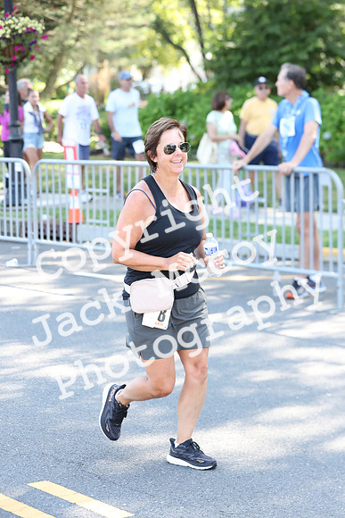 Finish_2642