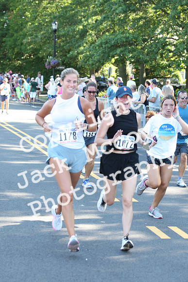 Finish_1251