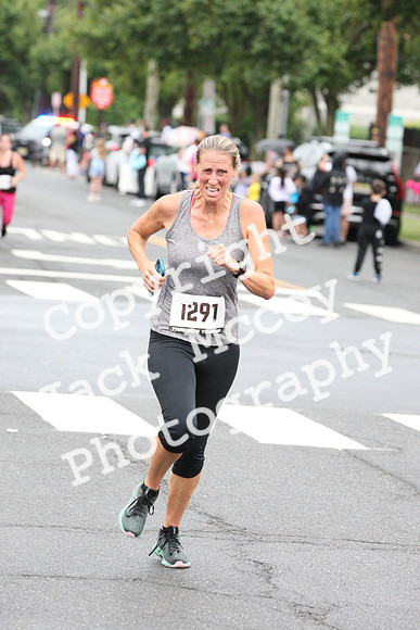 Finish_0027