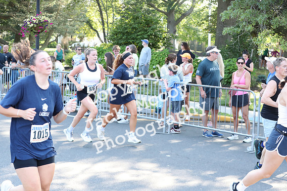 Finish_0960