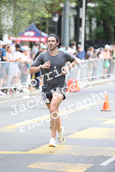 Finish20kHalf_0318