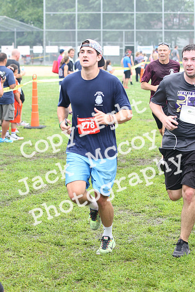 Finish_0749