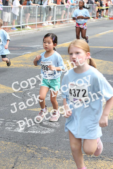 FunRun_0136