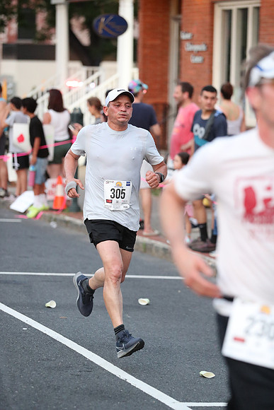 Finish_0262