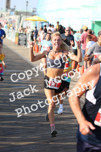 Finish_0356