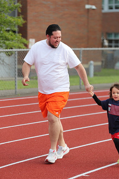 FunRun_0238