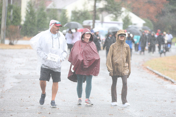 FinishFunRun_0904
