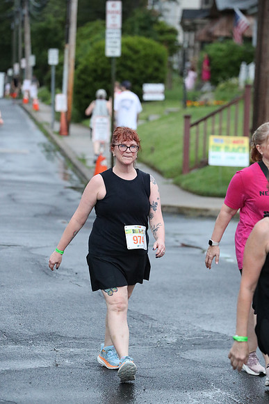 Finish_1184