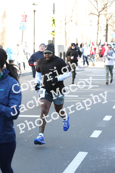 Finish_0948