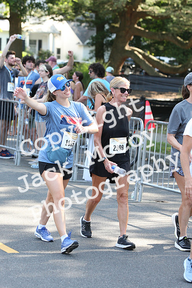 Finish_2442