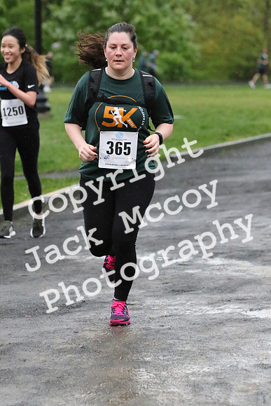 Finish_0648