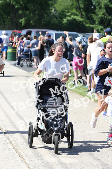 Finish_0918