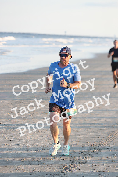 Finish_0166