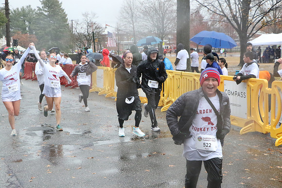 Finish5Mile_1488