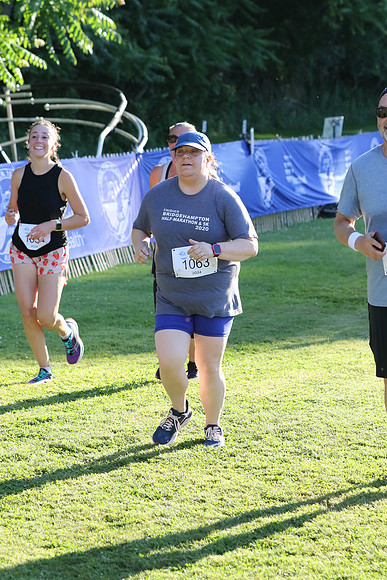 Finish_1204